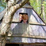 Fritidfshjem - Aktiviteter - Steinerskolen